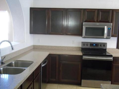 1730 S Saddle St, Gilbert, AZ 85233 photo 3