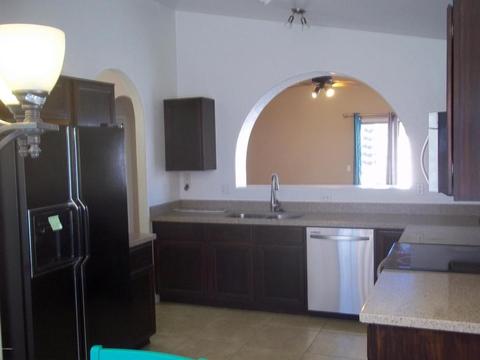 1730 S Saddle St, Gilbert, AZ 85233 photo 6