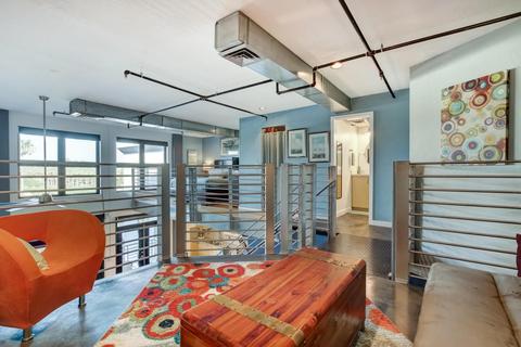 914 E Osborn Rd #408, Phoenix, AZ 85014 photo 30