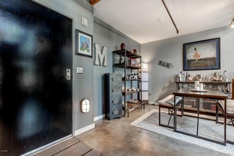 914 E Osborn Rd #408, Phoenix, AZ 85014 photo 7