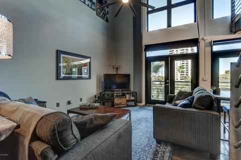 914 E Osborn Rd #408, Phoenix, AZ 85014 photo 12