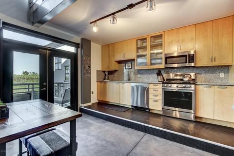 914 E Osborn Rd #408, Phoenix, AZ 85014 photo 17