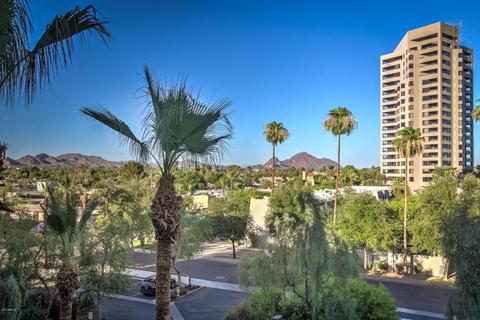 914 E Osborn Rd #408, Phoenix, AZ 85014 photo 42