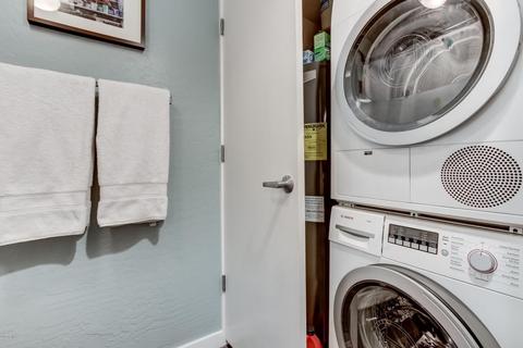 914 E Osborn Rd #408, Phoenix, AZ 85014 photo 23