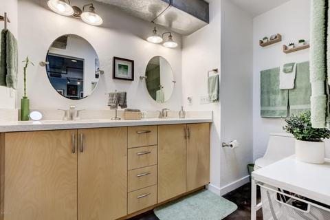 914 E Osborn Rd #408, Phoenix, AZ 85014 photo 37