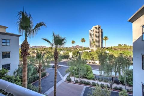 914 E Osborn Rd #408, Phoenix, AZ 85014 photo 40