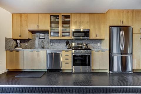 914 E Osborn Rd #408, Phoenix, AZ 85014 photo 20