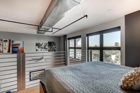 914 E Osborn Rd #408, Phoenix, AZ 85014 photo 33