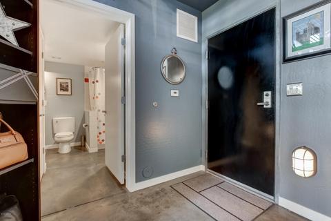 914 E Osborn Rd #408, Phoenix, AZ 85014 photo 6