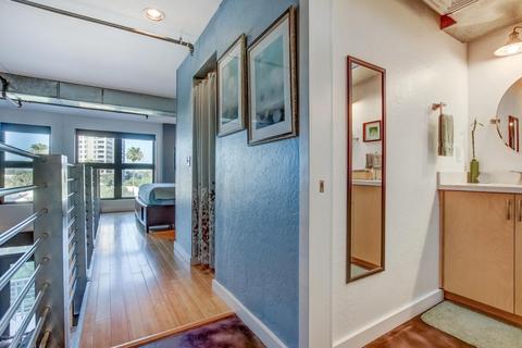 914 E Osborn Rd #408, Phoenix, AZ 85014 photo 31