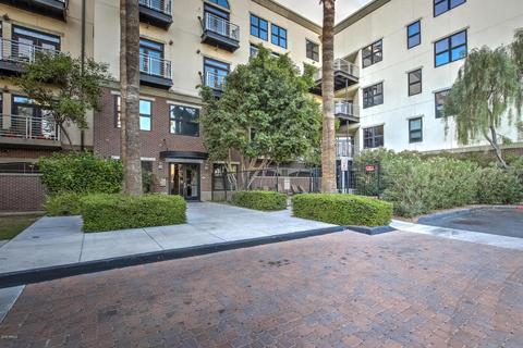 914 E Osborn Rd #408, Phoenix, AZ 85014 photo 3