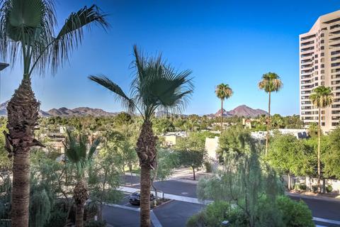 914 E Osborn Rd #408, Phoenix, AZ 85014 photo 41
