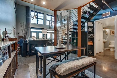 914 E Osborn Rd #408, Phoenix, AZ 85014 photo 9