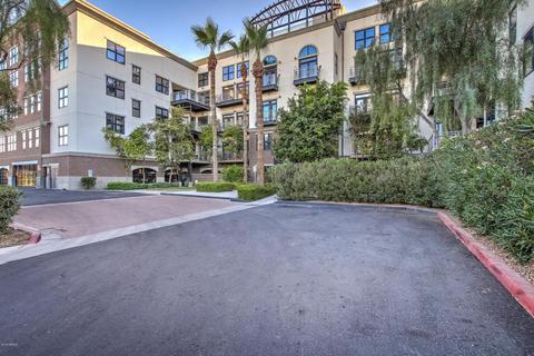914 E Osborn Rd #408, Phoenix, AZ 85014 photo 4