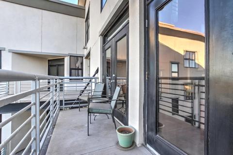 914 E Osborn Rd #408, Phoenix, AZ 85014 photo 39