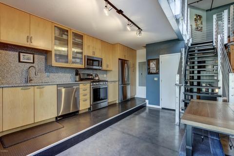 914 E Osborn Rd #408, Phoenix, AZ 85014 photo 21