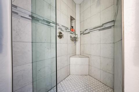 914 E Osborn Rd #408, Phoenix, AZ 85014 photo 38