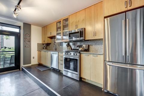 914 E Osborn Rd #408, Phoenix, AZ 85014 photo 18