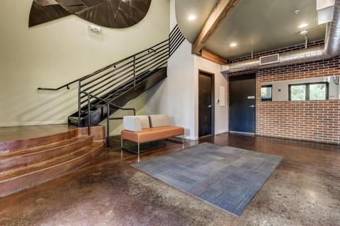 914 E Osborn Rd #408, Phoenix, AZ 85014 photo 5