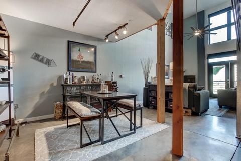 914 E Osborn Rd #408, Phoenix, AZ 85014 photo 8