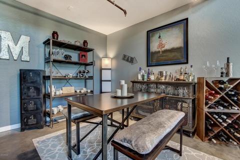 914 E Osborn Rd #408, Phoenix, AZ 85014 photo 10