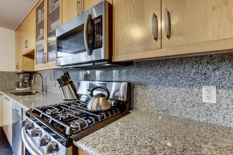 914 E Osborn Rd #408, Phoenix, AZ 85014 photo 19