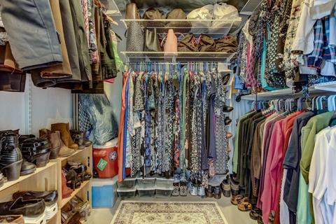 914 E Osborn Rd #408, Phoenix, AZ 85014 photo 36