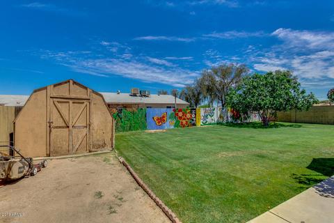 7502 W Devonshire Ave, Phoenix, AZ 85033 photo 26