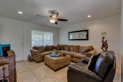 7502 W Devonshire Ave, Phoenix, AZ 85033 photo 5
