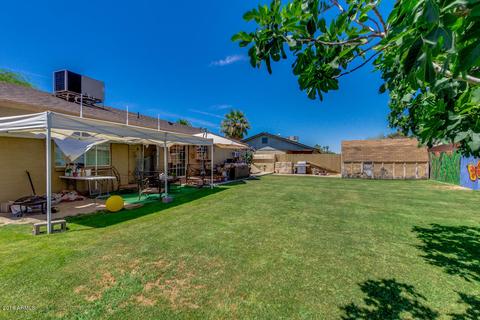 7502 W Devonshire Ave, Phoenix, AZ 85033 photo 23