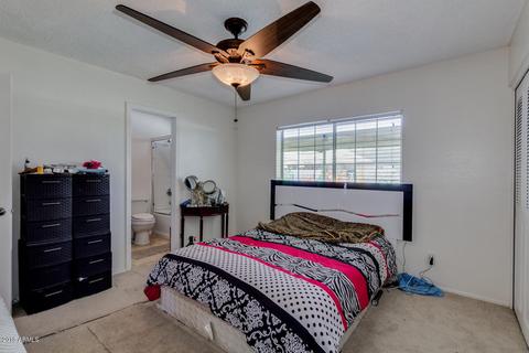 7502 W Devonshire Ave, Phoenix, AZ 85033 photo 17