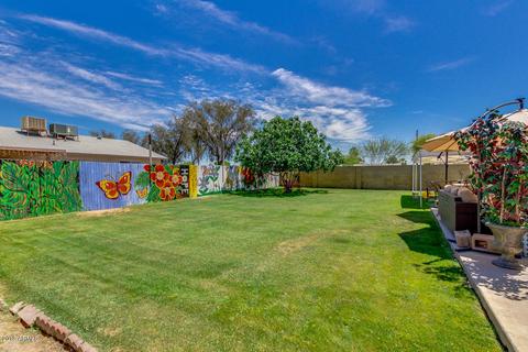 7502 W Devonshire Ave, Phoenix, AZ 85033 photo 27