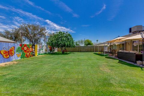 7502 W Devonshire Ave, Phoenix, AZ 85033 photo 28