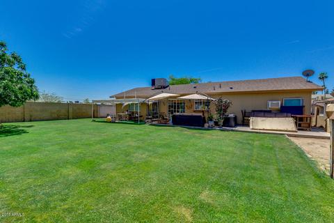 7502 W Devonshire Ave, Phoenix, AZ 85033 photo 24