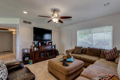 7502 W Devonshire Ave, Phoenix, AZ 85033 photo 6