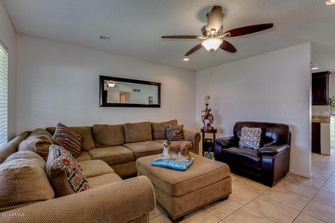 7502 W Devonshire Ave, Phoenix, AZ 85033 photo 7