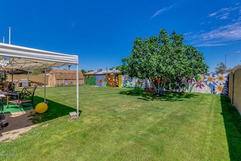 7502 W Devonshire Ave, Phoenix, AZ 85033 photo 20