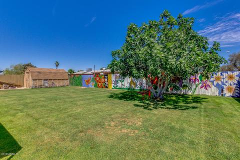 7502 W Devonshire Ave, Phoenix, AZ 85033 photo 29