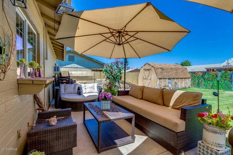 7502 W Devonshire Ave, Phoenix, AZ 85033 photo 19