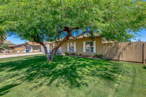 7502 W Devonshire Ave, Phoenix, AZ 85033 photo 1