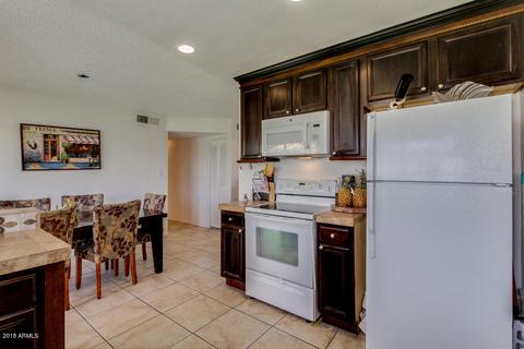 7502 W Devonshire Ave, Phoenix, AZ 85033 photo 12