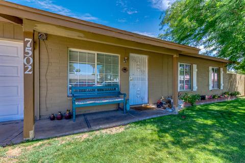 7502 W Devonshire Ave, Phoenix, AZ 85033 photo 4