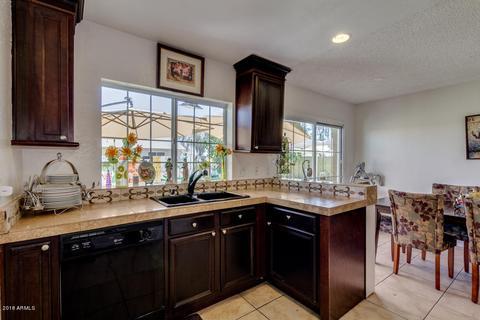 7502 W Devonshire Ave, Phoenix, AZ 85033 photo 11