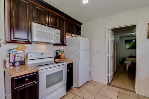 7502 W Devonshire Ave, Phoenix, AZ 85033 photo 14