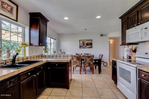 7502 W Devonshire Ave, Phoenix, AZ 85033 photo 13