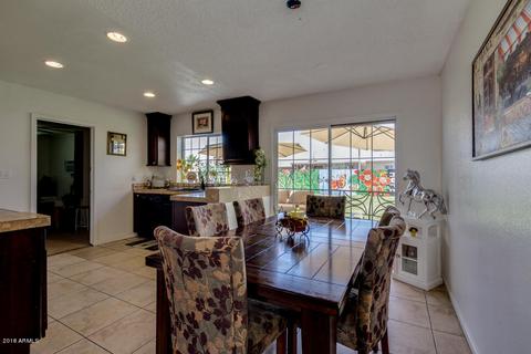 7502 W Devonshire Ave, Phoenix, AZ 85033 photo 8