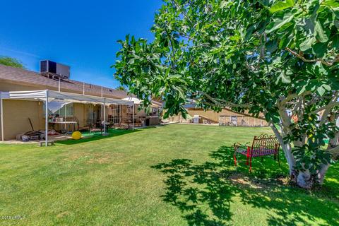 7502 W Devonshire Ave, Phoenix, AZ 85033 photo 21