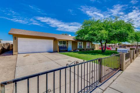 7502 W Devonshire Ave, Phoenix, AZ 85033 photo 2