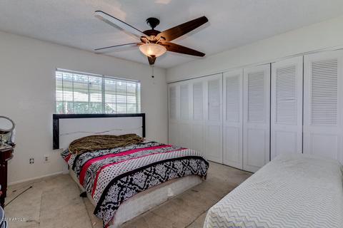 7502 W Devonshire Ave, Phoenix, AZ 85033 photo 16