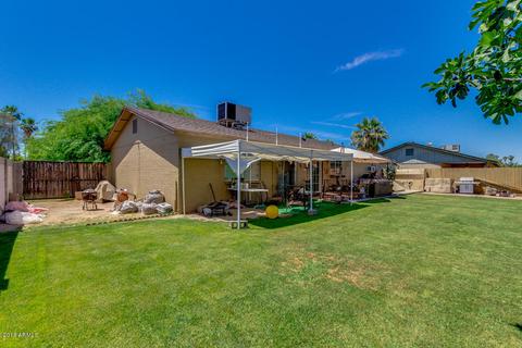 7502 W Devonshire Ave, Phoenix, AZ 85033 photo 22